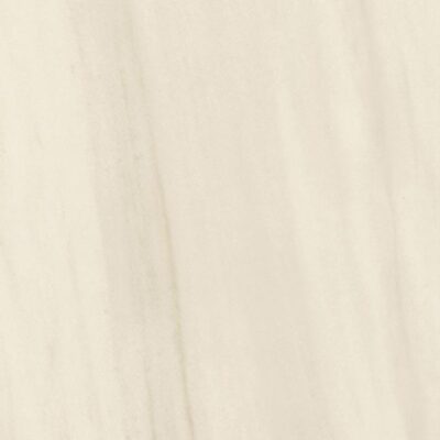 CP12790107_MARMOSMART_LASA_SMART_HONED_30_x_60_1_08_m_ltk__jpg