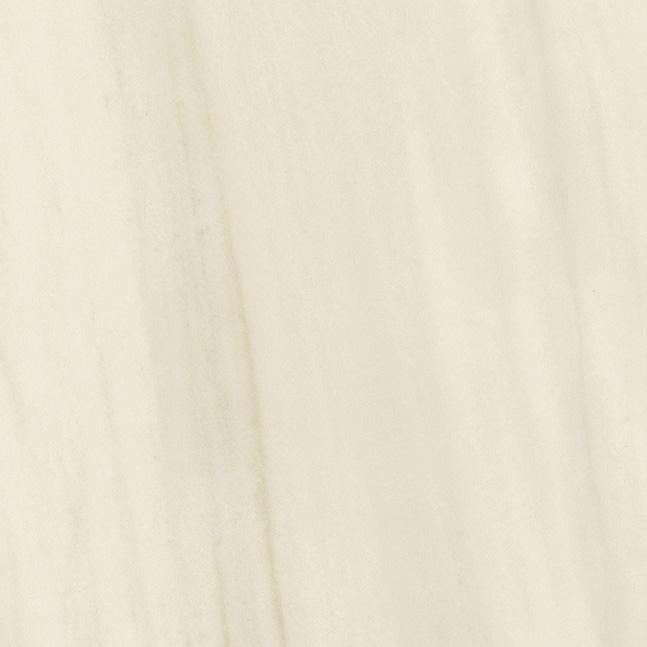 CP12790107_MARMOSMART_LASA_SMART_HONED_30_x_60_1_08_m_ltk__jpg