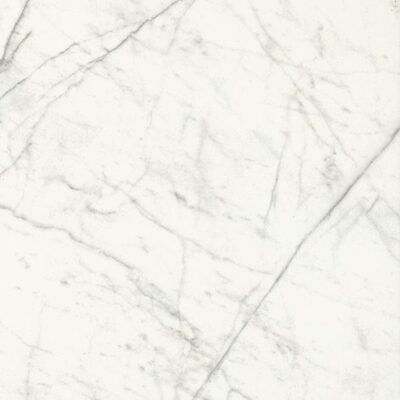 CP12790154_MARMOSMART_STATUARIETTO_SMART_HONED_30_x_60_1_08_m_ltk__jpg