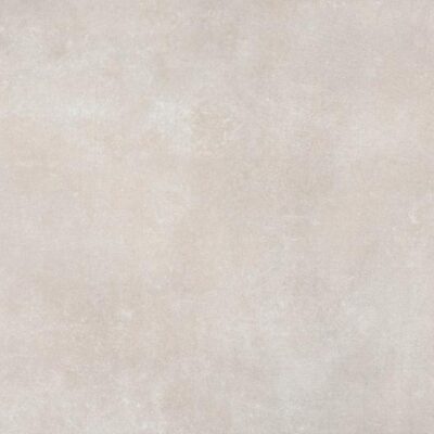 CP13090147_METROPOLIS_METRO_GREY_120x120_9M_2_88_m_ltk__jpg