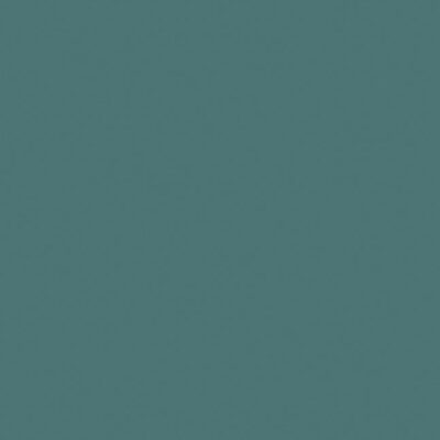 CP13310131_ATELIER_OTTANIO_6MM_60x120_6MM_2_16_m_ltk__jpg