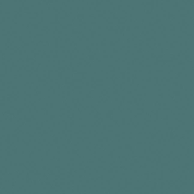 CP13310131_ATELIER_OTTANIO_6MM_60x120_6MM_2_16_m_ltk__jpg