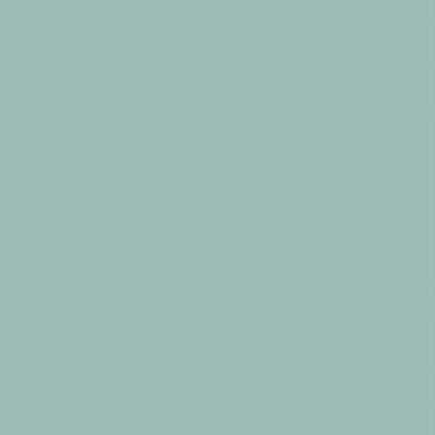 CP13310132_ATELIER_LAVANDA_6MM_60x120_6MM_2_16_m_ltk__jpg