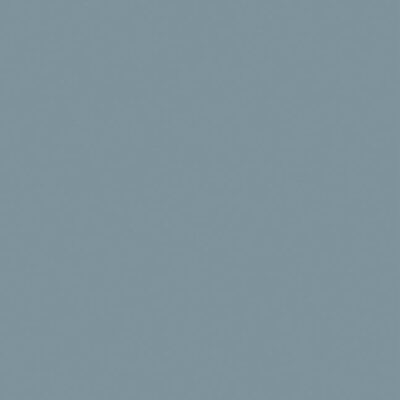 CP13310134_ATELIER_INDACO_6MM_60x120_6MM_2_16_m_ltk__jpg