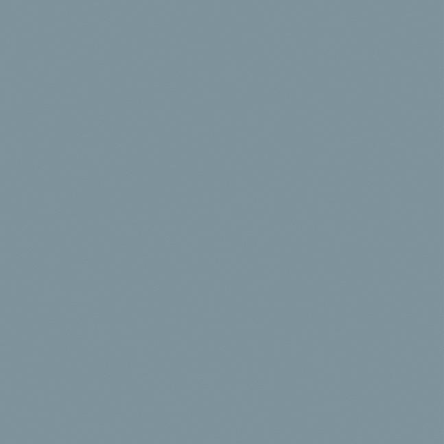 CP13310134_ATELIER_INDACO_6MM_60x120_6MM_2_16_m_ltk__jpg