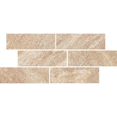 CP13730057_PETRA_PETRA_ORO_8_2_x_25_0_57_m_ltk__png