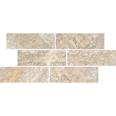 CP13730058_PETRA_PETRA_SABBIA_8_2_x_25_0_57_m_ltk__png