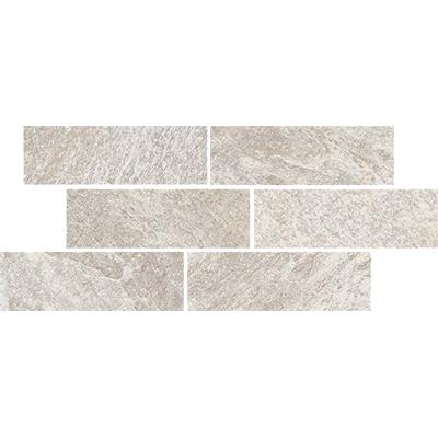 CP13730060_PETRA_PETRA_PERLA_8_2_x_25_0_57_m_ltk__png