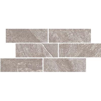 CP13730061_PETRA_PETRA_GRIGIA_8_2_x_25_0_57_m_ltk__png