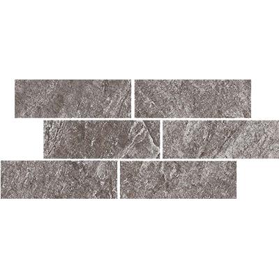 CP13730062_PETRA_PETRA_ANTRACITE_8_2_x_25_0_57_m_ltk__png