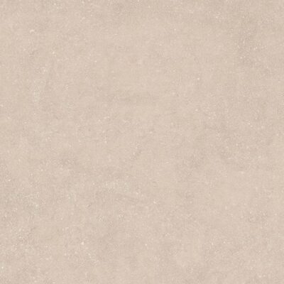 CP14094721_STILE_STILE_PALE_SILK_120x120_9M_2_88_m_ltk__jpg