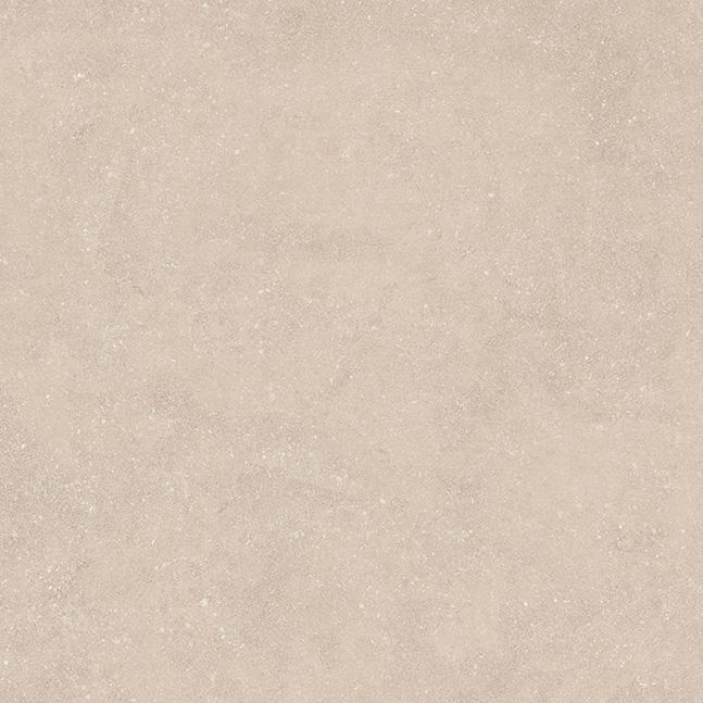 CP14094721_STILE_STILE_PALE_SILK_120x120_9M_2_88_m_ltk__jpg