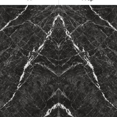 CP14180128_MARMOKER_DEEP_DARK_HONED_ASP_NON_RET_160_x_320_5_12_m_ltk__png