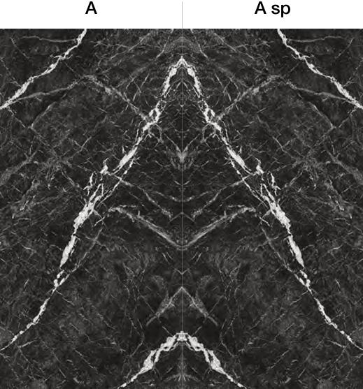 CP14180128_MARMOKER_DEEP_DARK_HONED_ASP_NON_RET_160_x_320_5_12_m_ltk__png