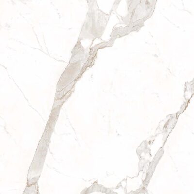 CP14790018_MARMOKER_EXTRA_ORO_HONED_9MM_30_x_60_1_08_m_ltk__jpg