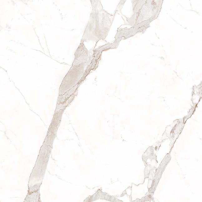 CP14790018_MARMOKER_EXTRA_ORO_HONED_9MM_30_x_60_1_08_m_ltk__jpg