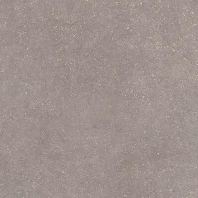 CP14790023_STILE_STILE_FRENCH_GREY_30_x_60_1_08_m_ltk__jpg