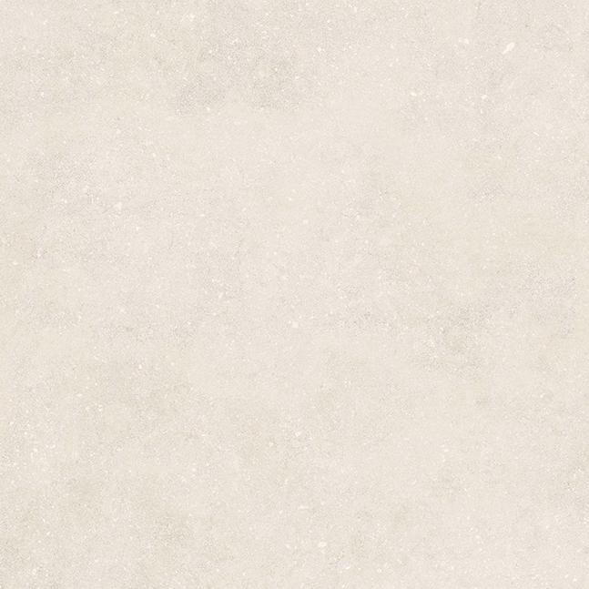 CP14790024_STILE_STILE_WHITE_SMOKE_30_x_60_1_08_m_ltk__jpg