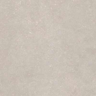 CP14790025_STILE_STILE_PEARL_30_x_60_1_08_m_ltk__jpg