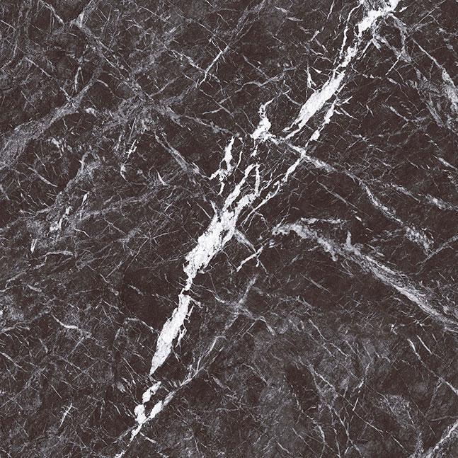 CP14790028_MARMOKER_DEEP_DARK_HONED_9MM_30_x_60_1_08_m_ltk__jpg