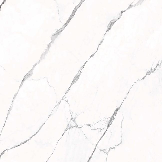 CP14790030_MARMOKER_STATUARIO_FINE_HONED_9MM_30_x_60_1_08_m_ltk__jpg