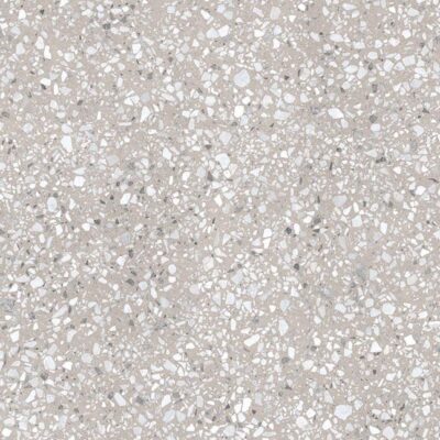 CP14790035_LE_VILLE_BADOER_30_x_60_1_08_m_ltk__jpg