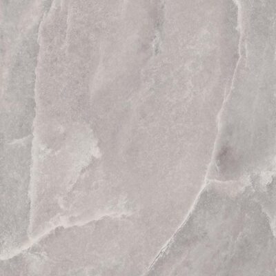 CP15790072_SUPREME_SUPREME_GREY_30_x_60_1_08_m_ltk__jpg