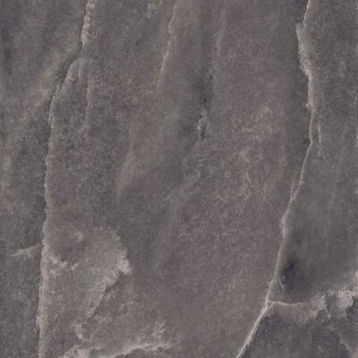 CP16790030_SUPREME_SUPREME_DARK_30_x_60_1_08_m_ltk__jpg