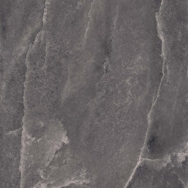 CP16790030_SUPREME_SUPREME_DARK_30_x_60_1_08_m_ltk__jpg