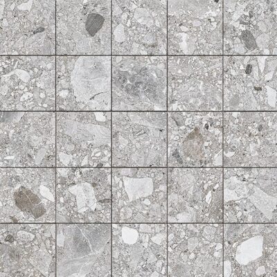 CP1704408_PIETRE_DI_PARAGONE_MOSAICO_GRE_GRIGIO_6X6_30_x_30_6_kpl_ltk__jpg