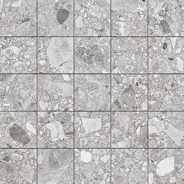 CP1704408_PIETRE_DI_PARAGONE_MOSAICO_GRE_GRIGIO_6X6_30_x_30_6_kpl_ltk__jpg