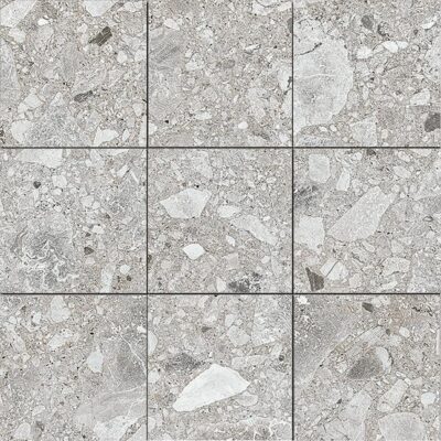 CP1704508_PIETRE_DI_PARAGONE_MOSAICO_GRE_GRIGIO_10X10_30_x_30_6_kpl_ltk__jpg