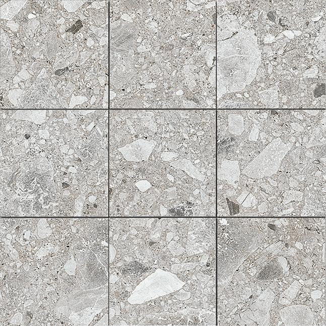 CP1704508_PIETRE_DI_PARAGONE_MOSAICO_GRE_GRIGIO_10X10_30_x_30_6_kpl_ltk__jpg