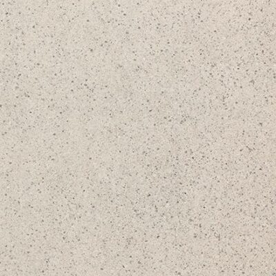 CP17790033_STONETECH_STONEWHITE_30_x_60_1_08_m_ltk__jpg