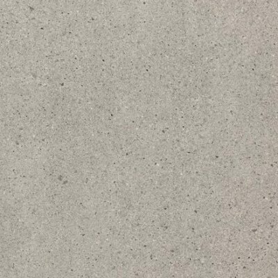 CP17790034_STONETECH_STONEPEARL_30_x_60_1_08_m_ltk__jpg