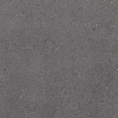 CP17790037_STONETECH_STONEBLACK_30_x_60_1_08_m_ltk__jpg