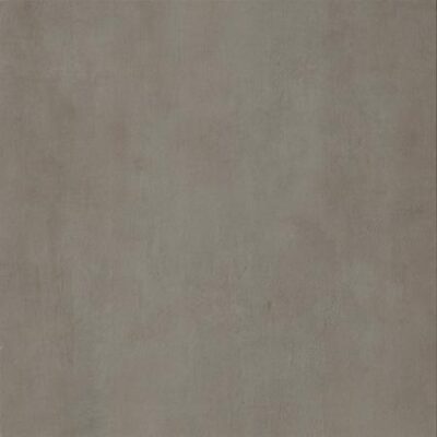 CP1790015_BETON_BETON_MUD_30_x_60_1_08_m_ltk__jpg