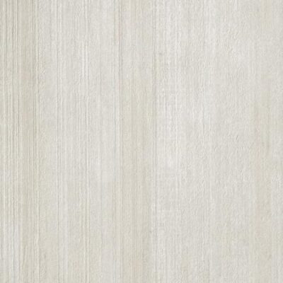 CP1790029_CEMENTO_CEMENTO_CASSERO_BEIGE_9MM_30_x_60_1_08_m_ltk__jpg