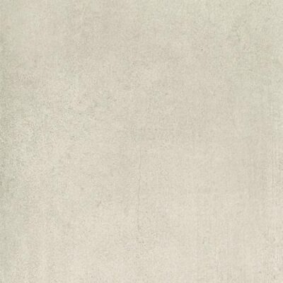 CP1790030_CEMENTO_CEMENTO_RASATO_BEIGE_9MM_30_x_60_1_08_m_ltk__jpg