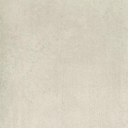 CP1790030_CEMENTO_CEMENTO_RASATO_BEIGE_9MM_30_x_60_1_08_m_ltk__jpg