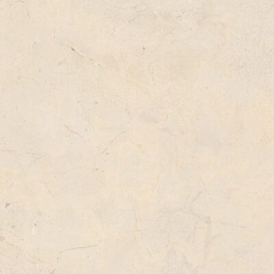 CP1790107_PIETRE_DI_PARAGONE_LUNI_30_x_60_1_08_m_ltk__jpg