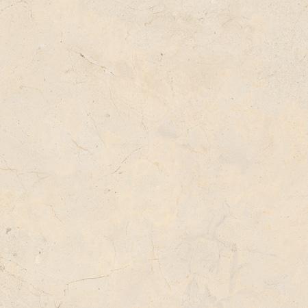 CP1790107_PIETRE_DI_PARAGONE_LUNI_30_x_60_1_08_m_ltk__jpg