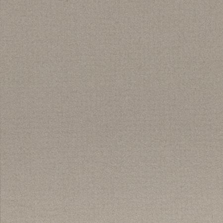 CP1790119_EARTH_EARTH_GRIGIO2_30_x_60_1_08_m_ltk__jpg