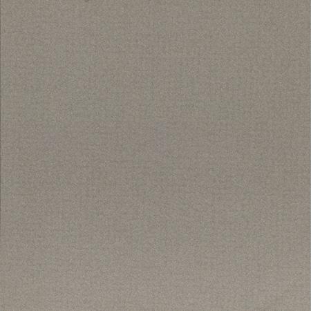 CP1790120_EARTH_EARTH_GRIGIO3_30_x_60_1_08_m_ltk__jpg