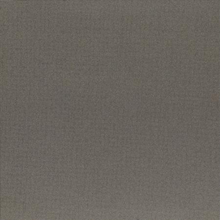 CP1790121_EARTH_EARTH_GRIGIO4_30_x_60_1_08_m_ltk__jpg