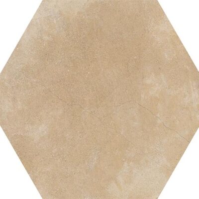 CP2246154_PIETRA_BAUGE_ESAGONO_BAUGE_BEIGE_30_x_51_9_4_kpl_ltk__png