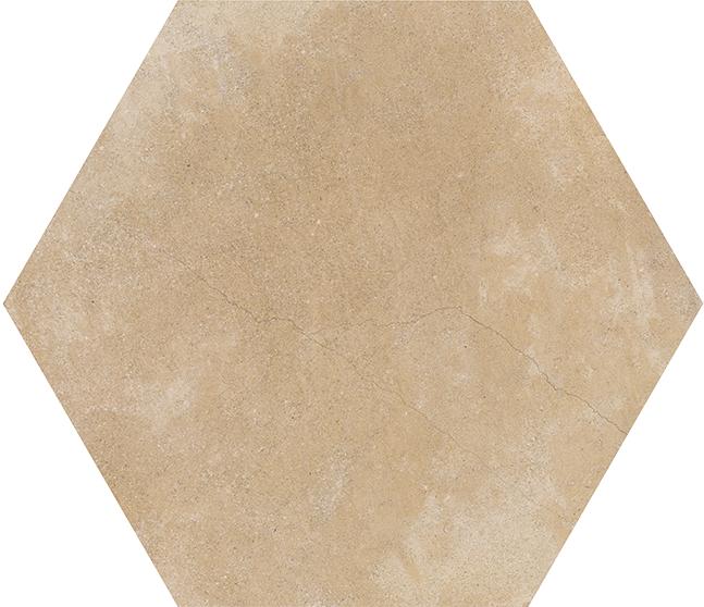 CP2246154_PIETRA_BAUGE_ESAGONO_BAUGE_BEIGE_30_x_51_9_4_kpl_ltk__png
