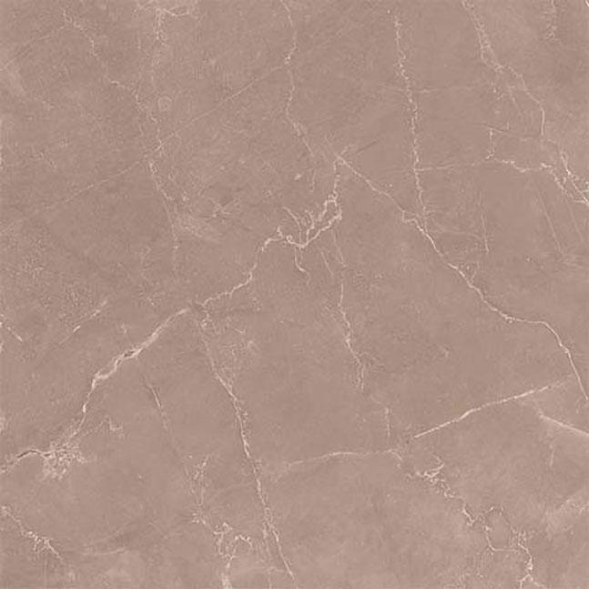 CP2790128_MARMOKER_PULPIS_TORTORA_HONED_9MM_30_x_60_1_08_m_ltk__jpg