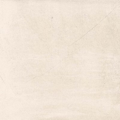 CP2790155_PIETRA_BAUGE_BAUGE_BIANCA_30_x_60_1_08_m_ltk__jpg