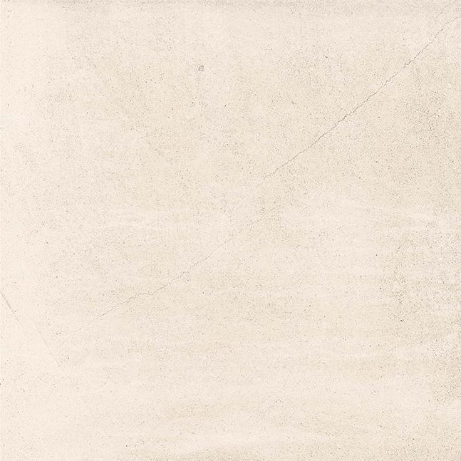 CP2790155_PIETRA_BAUGE_BAUGE_BIANCA_30_x_60_1_08_m_ltk__jpg